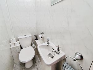 Photo 4- click for photo gallery